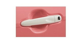 DAIHATSU TOCOT@_Cnc gRbgyLA550S LA560Sz@hAAE^[nhyp[zCgz[08400-K2028-A4]