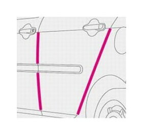 _Cnc gRbgyLA550S LA560Sz@X^CbVhAGbW[yW[V[sN^bNz[08400-K2247-Y9]