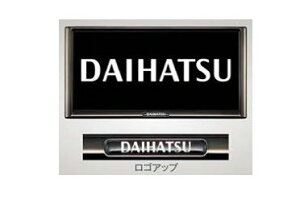 _Cnc gRbgyLA550S LA560Sz@v~Aio[t[(1)y_[NubNbLz[08400-K2281]