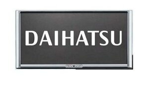 DAIHATSU TOCOT@_Cnc gRbgyLA550S LA560Sz@io[t[(fBYj[)(1)ybLz[08400-K2282]