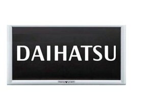 _Cnc gRbgyLA550S LA560Sz@io[t[Zbg(fBYj[)(2Zbg)ybLz[08400-K2282×2]