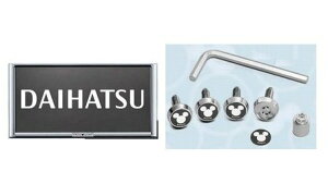 _Cnc gRbgyLA550S LA560Sz@h~@\tio[t[Zbg(fBYj[)ybLz[08400-K2285]