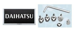 _Cnc gRbgyLA550S LA560Sz@h~@\tio[t[Zbg(fBYj[)yzCgz[08400-K2289]