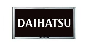 DAIHATSU TOCOT@_Cnc gRbgyLA550S LA560Sz@io[t[(1)ybLz[08400-K9004]