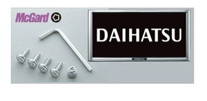 DAIHATSU TOCOT@_Cnc gRbgyLA550S LA560Sz@h~@\tio[t[Zbg[08400-K9007]