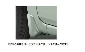 _Cnc gRbgyLA550S LA560Sz@}bhK[h(tg)yXJbVNX^^bNz[08411-K2031-Y5]