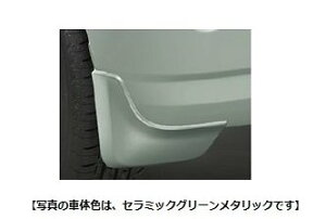 _Cnc gRbgyLA550S LA560Sz@}bhK[h()yW[V[sN^bNz[08412-K2040-Y9]