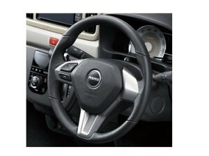 _Cnc gRbgyLA550S LA560Sz@{vXeAOzC[(momo)(I[fBISW)(SRSGAobO)[08460-K2032]