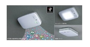 _Cnc gRbgyLA550S LA560Sz@vY}NX^[ڃ[v(LED)([vp)[08520-K9004]