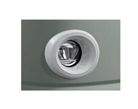ダイハツ トコット【LA550S LA560S】　LEDフォグランプ(オートライト付車用)【パールホワイト】[08580-K2039]