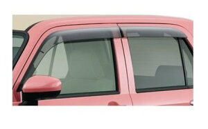 DAIHATSU TOCOT@_Cnc gRbgyLA550S LA560Sz@ChoCU[[08610-K2041]