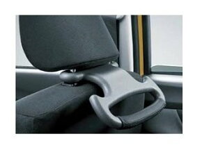 DAIHATSU TOCOT�@�_�C�n�c �g�R�b�g�yLA550S LA560S�z�@�A�V�X�g�O���b�v[08633-K9000]