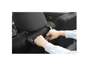 DAIHATSU TOCOT　ダイハツ トコット【LA550S LA560S】　アシストグリップ(シンプルタイプ)[08633-K9003]