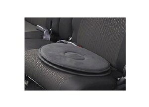 DAIHATSU TOCOT@_Cnc gRbgyLA550S LA560Sz@]NbV[08793-K9005]