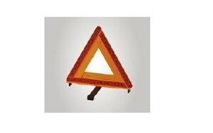 DAIHATSU TOCOT@_Cnc gRbgyLA550S LA560Sz@Op~\[08910-K9003]