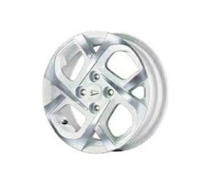 _Cnc gRbgyLA550S LA560Sz@A~zC[Zbg(14C`E16{X|[N)yzCg|bV^Cvz