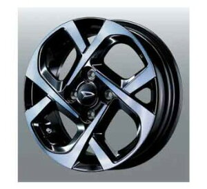 _Cnc gRbgyLA550S LA560SzA~zC[Zbg(14C`ENX4{X|[N)y_[Nu[NA^Cvz[08960-K2030×4/08639-K9000]