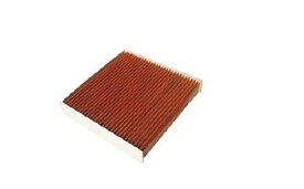 DAIHATSU TOCOT　ダイハツ トコット【LA550S LA560S】　脱臭エアクリーンフィルター(抗菌・抗ウィルスタイプ)[08975-K2004]