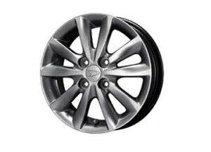 _Cnc gRbgyLA550S LA560Sz@A~zC[Zbg(14C`E10{X|[N)[08960-K2025×4/08639-K9000]