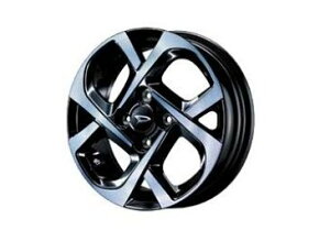 _Cnc gRbgyLA550S LA560Sz@A~zC[Zbg(14C`E16{X|[N)yzCg|bV^Cvz