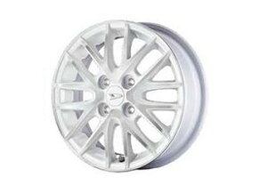 _Cnc gRbgyLA550S LA560SzA~zC[Zbg(14C`ENX4{X|[N)y_[Nu[NA^Cvz[08960-K2030×4/08639-K9000]