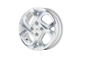 _Cnc gRbgyLA550S LA560SzA~zC[Zbg(14C`ENX4{X|[N)yzCg|bV^Cvz[08960-K2031×4/08639-K9000]