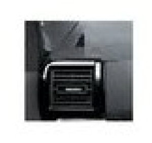 DAIHATSU WAKE@_Cnc EFCNyLA700S LA710Sz@GAR[o[plyEbhz[08171-K2024]