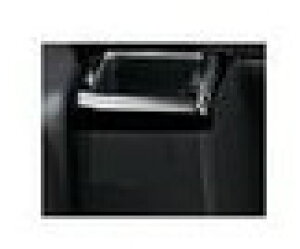 DAIHATSU WAKE@_Cnc EFCNyLA700S LA710Sz@Jbvz_[plysAmubNz[08171-K2027]