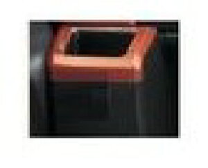 DAIHATSU WAKE@_Cnc EFCNyLA700S LA710Sz@Jbvz_[plyIWz[08171-K2029]