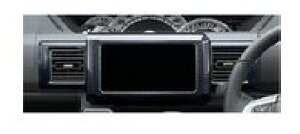 DAIHATSU WAKE@_Cnc EFCNyLA700S LA710Sz@CplAbp[plyJ[{z[08173-K2109]