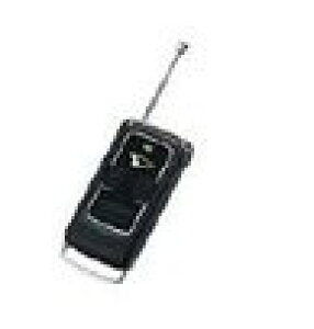 DAIHATSU WAKE@_Cnc EFCNyLA700S LA710Sz@RGWX^[^[(L[XGg[p)[08180-K2052]