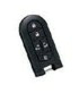 DAIHATSU WAKE@_Cnc EFCNyLA700S LA710Sz@L[t[VXe(GWX^[gt)ydl͉LQƁz[08188-K2006]