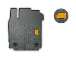 DAIHATSU WAKE@_Cnc EFCNyLA700S LA710Sz@I[EFU[}bg(1䕪)[08200-K2049]