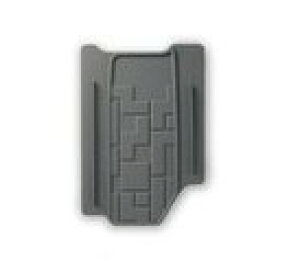 DAIHATSU WAKE@_Cnc EFCNyLA700S LA710Sz@I[EFU[}bg(tgZ^[)[08200-K2052]