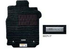 _Cnc EFCNyLA700S LA710Sz@J[ybg}bg(@\^Cv)ydl͉LQƁzyO[z[08210-K2392]