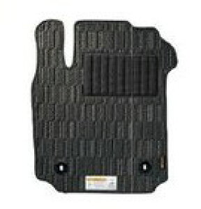 DAIHATSU WAKE@_Cnc EFCNyLA700S LA710Sz@J[ybg}bgydl͉LQƁzyO[z[08210-K2395]