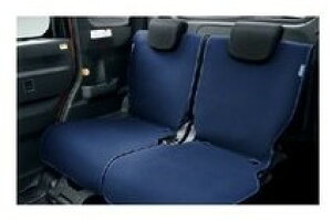 DAIHATSU WAKE@_Cnc EFCNyLA700S LA710Sz@V[gGv(ȗp)(2r)[08220-K2520]