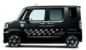 DAIHATSU WAKE@_Cnc EFCNyLA700S LA710Sz@TChXgCvy`FbJ[z[08230-K2063]