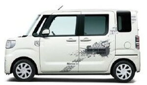 DAIHATSU WAKE@_Cnc EFCNyLA700S LA710Sz@TChXgCvyXvbVz[08230-K2064]