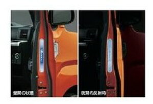 [։@DAIHATSU WAKE@_Cnc EFCNyLA700S LA710Sz@hAtNVfJ[[08230-K2140]