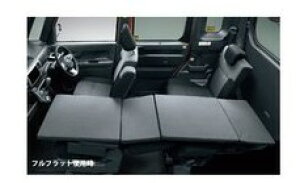DAIHATSU WAKE@_Cnc EFCNyLA700S LA710Sz@WCgNbV(1)[08240-K2035]