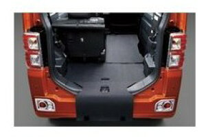 DAIHATSU WAKE@_Cnc EFCNyLA700S LA710Sz@Q[W}bg[08242-K2022]