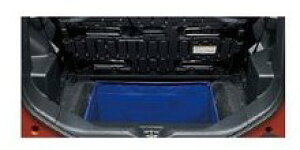 DAIHATSU WAKE@_Cnc EFCNyLA700S LA710Sz@Q[WobO[08245-K2000]