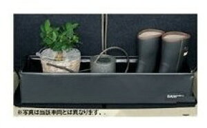 DAIHATSU WAKE@_Cnc EFCNyLA700S LA710Sz@Q[W{bNX[08245-K9000]