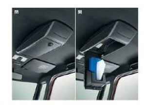 DAIHATSU WAKE@_Cnc EFCNyLA700S LA710Sz@I[o[wbhR\[[08253-K2006]