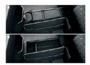 DAIHATSU WAKE@_Cnc EFCNyLA700S LA710Sz@R\[{bNX[08262-K2010]