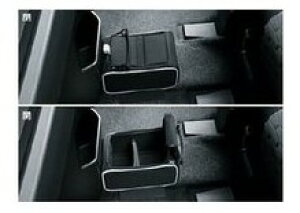 DAIHATSU WAKE@_Cnc EFCNyLA700S LA710Sz@~jR\[{bNX[08262-K2011]