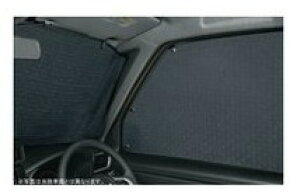 DAIHATSU WAKE@_Cnc EFCNyLA700S LA710Sz@vCoV[VF[h(tg)[08280-K2005]