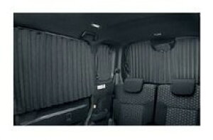 DAIHATSU WAKE@_Cnc EFCNyLA700S LA710Sz@J[e[08280-K2006]