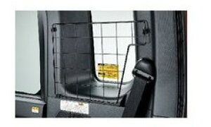 DAIHATSU WAKE@_Cnc EFCNyLA700S LA710Sz@NH[^[EChDlbg[08285-K2004]